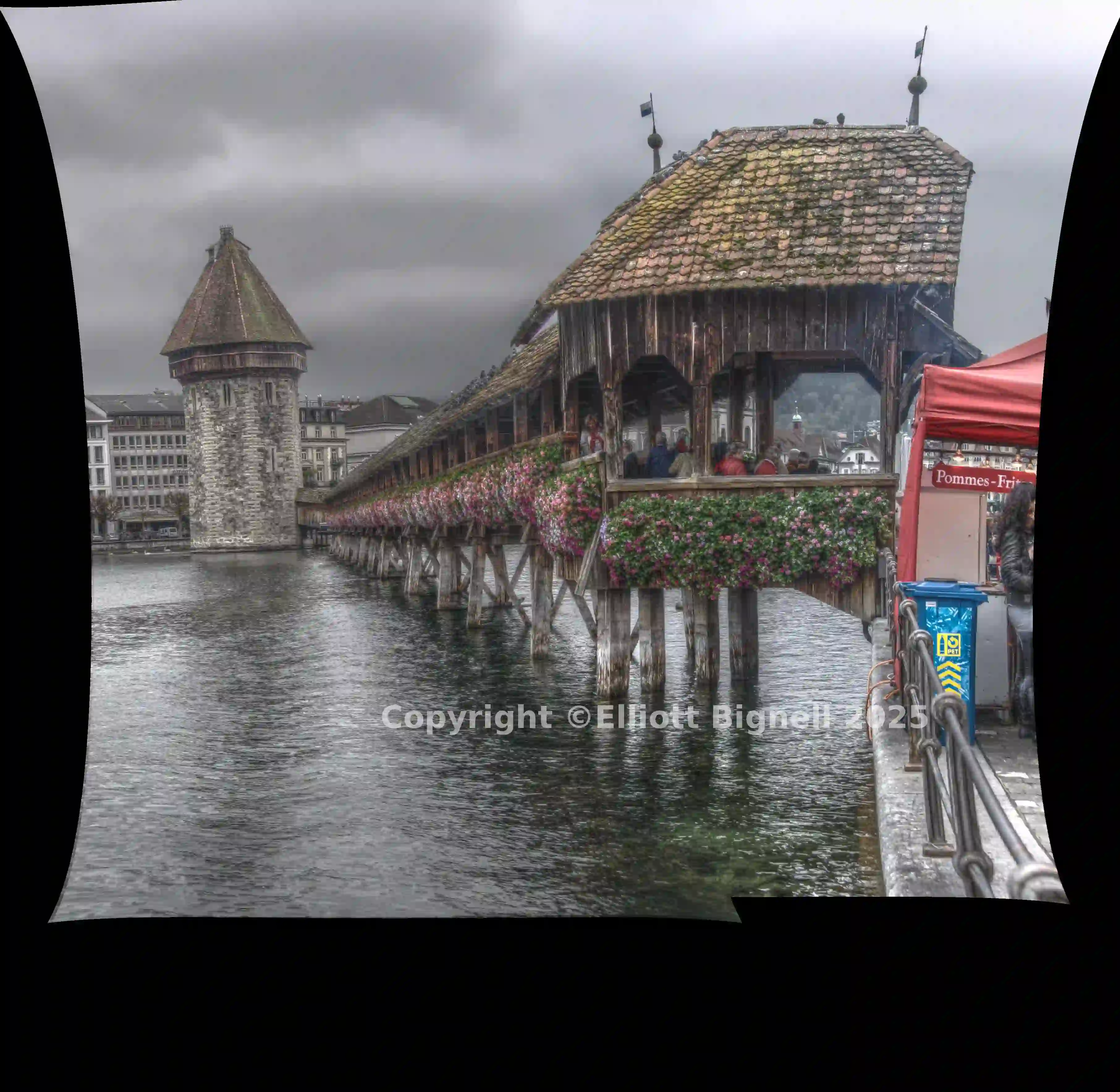 Bridge Mantiuk 1.jpg